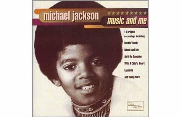 michael-jackson-album-cover.jpg