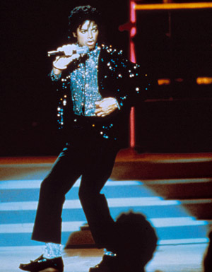 Michael Jackson e Algumas de Suas Maiores Doações. Michaeljackson_motown_moonwalk_19831