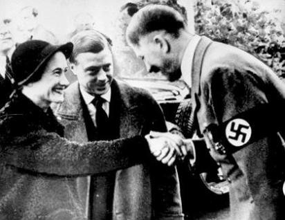 duke-and-duchess-of-windsor-with-adolf-h