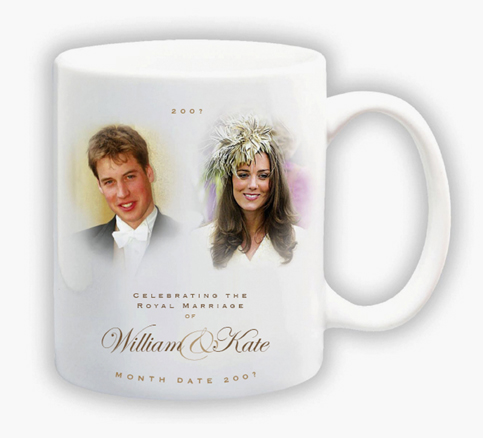 prince william drinking kate middleton uncle. Kate Middleton and Prince