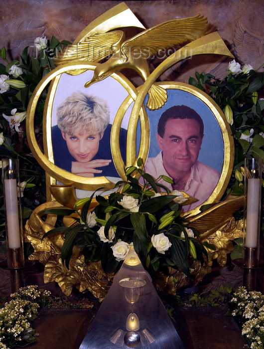 images of princess diana death photos. Princess Diana#39;s death