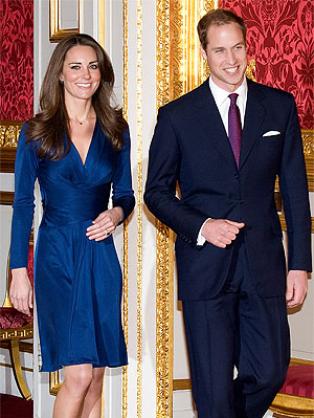 kate middleton dont walk prince william kate engagement photo. Kate Middleton (born Jan.