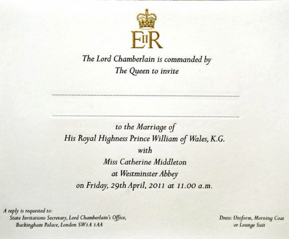 royal wedding 2011 flag. 05.19.11, 04:01 PM Flag ]