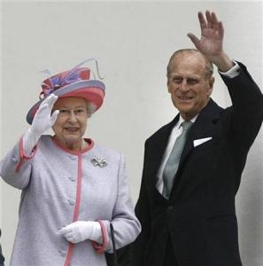qe-ii-and-pp-queen-elizabeth-ii-and-prin
