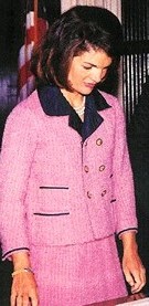 jackie-kennedys-pink-suit-ii-19631.jpg